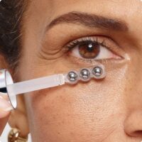 سرم ضد چروک لورآل Revitalift Filler