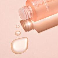 تونر جوانساز مدی کیوب Triple Collagen