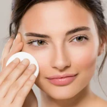 لوسیون آبرسان کلینیک moisture surge