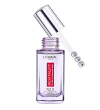 سرم ضد چروک لورآل Revitalift Filler
