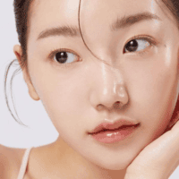 تونر جوانساز مدی کیوب Triple Collagen