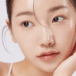 تونر جوانساز مدی کیوب Triple Collagen