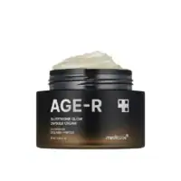 کرم کپسولی جوانساز مدی کیوب