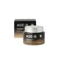 کرم کپسولی جوانساز مدی کیوب