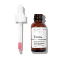 سرم آبرسان اوردینری Soothing-Barrier