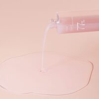 تونر نیاسینامید آنوا Peach Essence