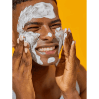 ژل شستشو کوزارکس Advanced Snail Mucin