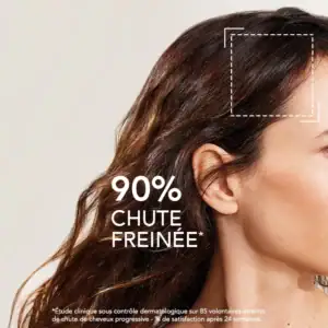 مکمل ضد ریزش مو فیتو Expertise Antichute