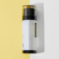 اسنس دوگانه کوزارکس Snail Radiance