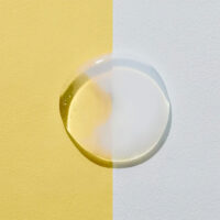 اسنس دوگانه کوزارکس Snail Radiance