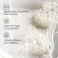 تونر لایه بردار اوردینری Glycolic Acid 7%