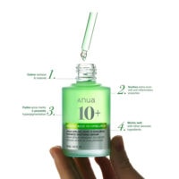 سرم آبرسان آنوا