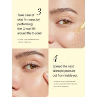 سرم روشن‌کننده و ضدلک پوست کوزارکس Vitamin C 13