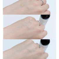 سرم روشن‌کننده و ضدلک پوست کوزارکس Vitamin C 13