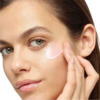 کرم دور چشم لورآل Eye Defense