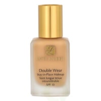 کرم پودر استی لادر Double Wear رنگ Warm Creme