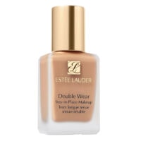 کرم پودر استی لادر Double Wear