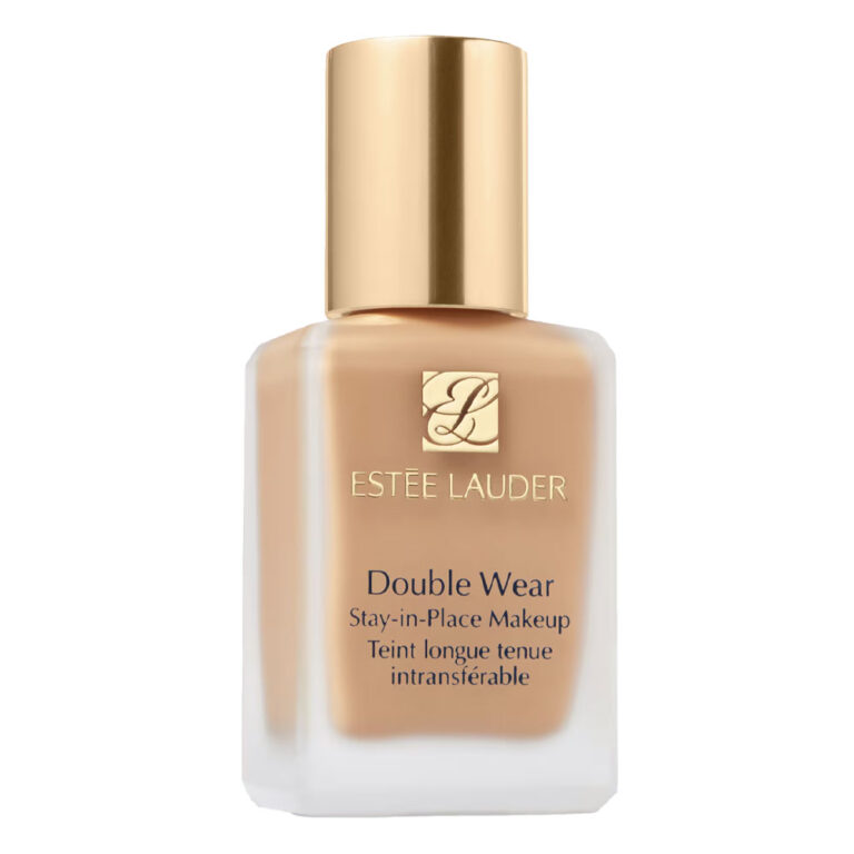 کرم پودر استی لادر Double Wear رنگ Bone