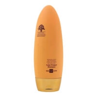 شامپو موهای رنگ شده آرگان میداس Color Protect