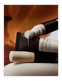 کرم دور چشم سنتلا PROBIO-CICA BAKUCHIOL