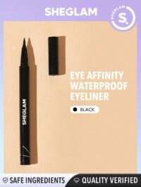 خط چشم ماژیکی شیگلم Eye Affinity
