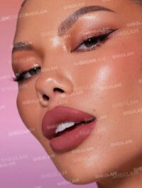 رژلب مات داینامت شیگلم BOOM LONG LASTING