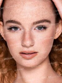 کرم پودر مات شیگلم Complexion Pro