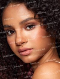 رژ لب جامد شیگلم STARLIGHT VELVET