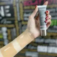 بی بی کرم کلیون Magic