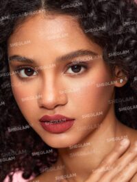 رژ لب جامد شیگلم STARLIGHT VELVET