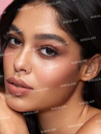 رژلب مات شیگلم Matte Allure رنگ Self-Made Babe