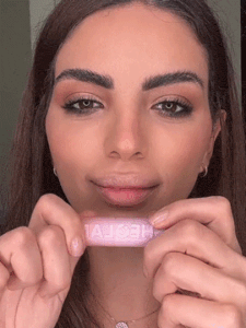 رژلب مات داینامت شیگلم BOOM LONG LASTING