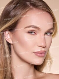 کانتور مایع شیگلم SUN SCULP رنگ Hazelnut Latte