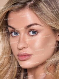 برنزر مایع شیگلم Sun Beam Shimmer