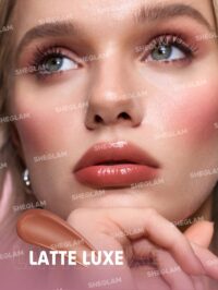 لیپ پلامپر حجم دهنده لب شیگلم Bold Booster