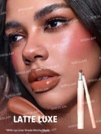 لیپ پلامپر حجم دهنده لب شیگلم Bold Booster