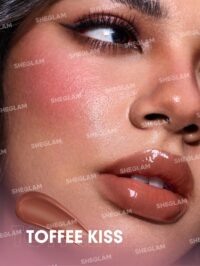 لیپ پلامپر حجم دهنده لب شیگلم Bold Booster