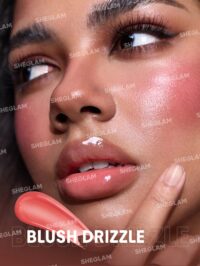 لیپ پلامپر حجم دهنده لب شیگلم Bold Booster