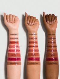 مربای لب شیگلم Hydra رنگ Dragonfruit Dew