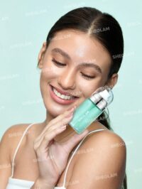 اسپری پرایمر و فیکس آبرسان شیگلم Good Grip