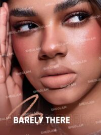 خط لب بولد بوستر شیگلم