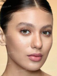 صابون ابرو شیگلم Stick Em Up