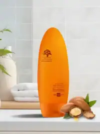 کاندیشینر آرگان میداس VOLUME CONDITIONER