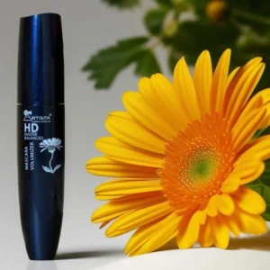 خرید ریمل آرتیستا Masterbalanced حجم 12