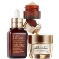 پک 3 تایی جوانساز پوست استی لادر