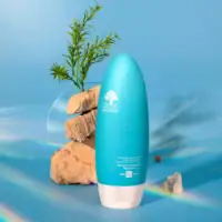 شامپو آرگان میداس کراتینه keratin treatment