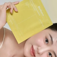 ماسک ورقه ای بایودنس Radiant Vita Niacinamide