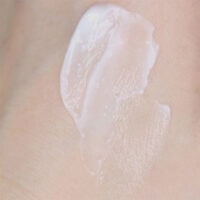 کرم مرطوب کننده آیم فرام Rich