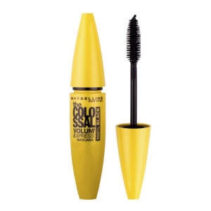 ریمل میبلین حجم دهنده