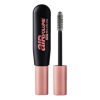 ریمل لورآل ۳۰ ساعته مشکی AIR VOLUME